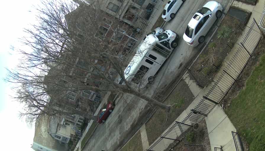 Reolink Camera Two_01_Reolink Home Hub One_20260406093539.jpg